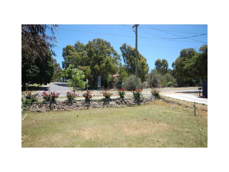 78 Hill View Terrace, St James WA 6102