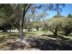 78 Hill View Terrace, St James WA 6102