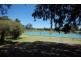 78 Hill View Terrace, St James WA 6102
