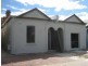 102 Edward St, Perth WA 6000