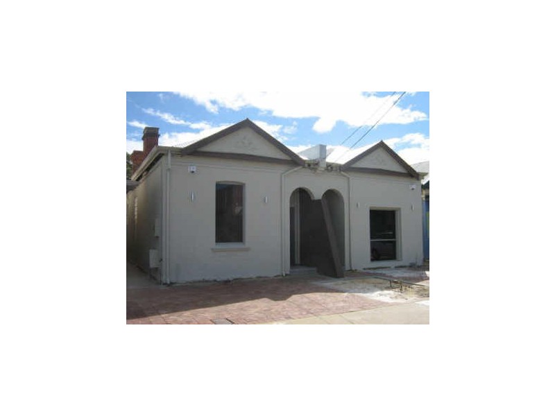 102 Edward St, Perth WA 6000