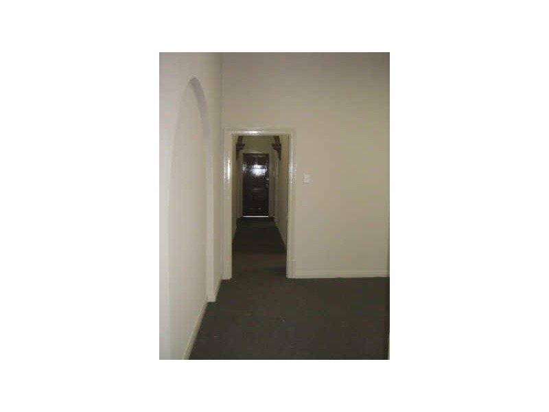 102 Edward St, Perth WA 6000