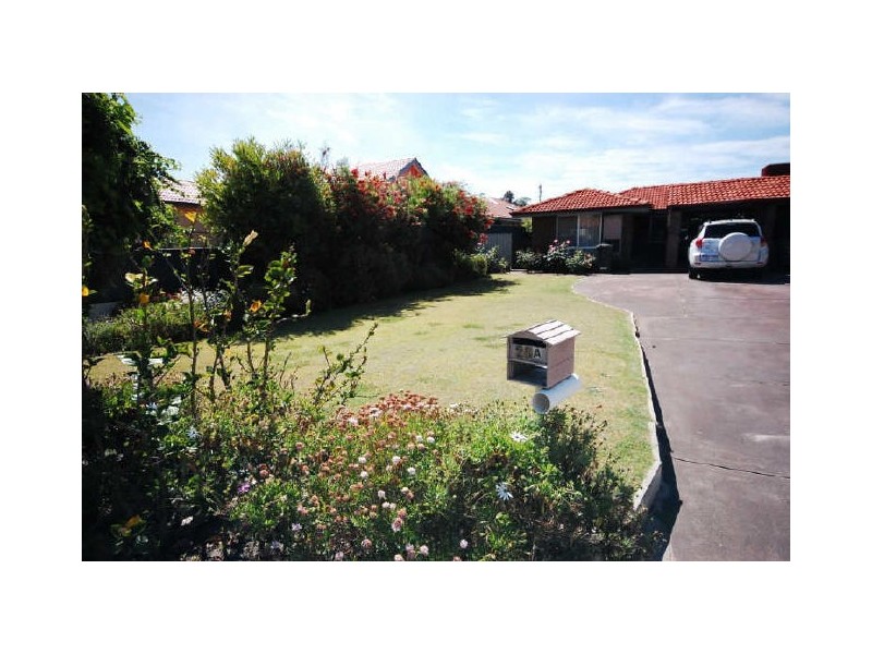 26A Woodloes Street, Cannington WA 6107