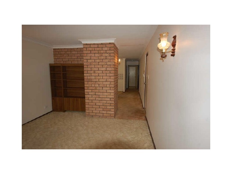 26A Woodloes Street, Cannington WA 6107