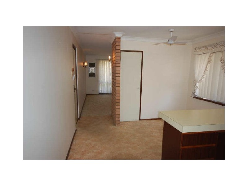 26A Woodloes Street, Cannington WA 6107