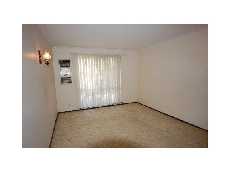 26A Woodloes Street, Cannington WA 6107