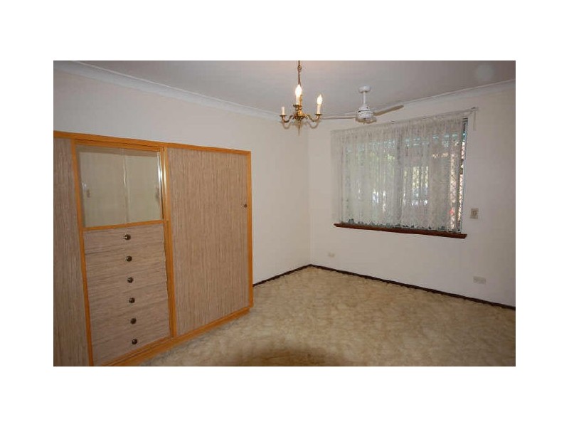 26A Woodloes Street, Cannington WA 6107