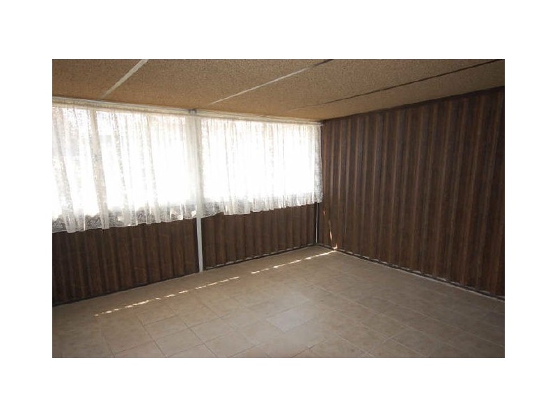 26A Woodloes Street, Cannington WA 6107