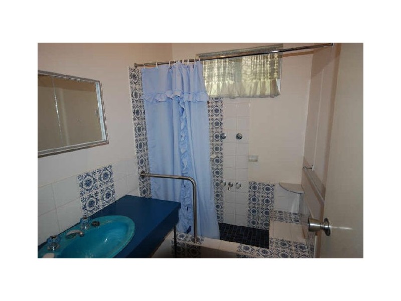 26A Woodloes Street, Cannington WA 6107