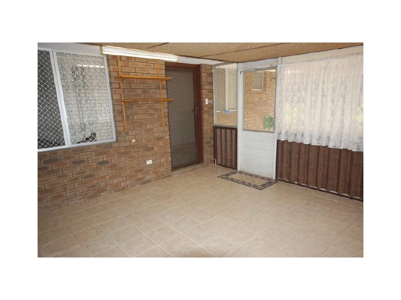 26A Woodloes Street, Cannington WA 6107