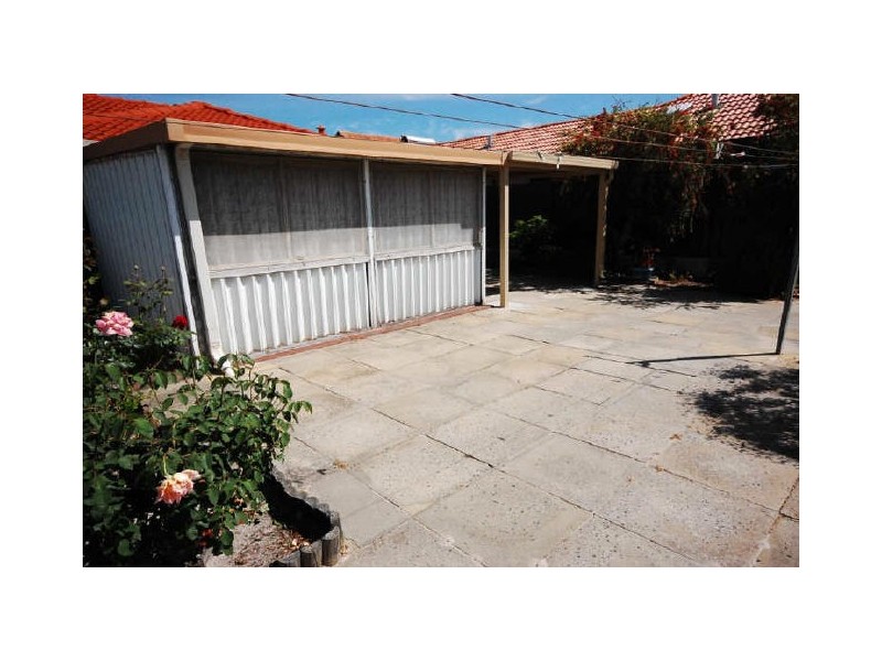 26A Woodloes Street, Cannington WA 6107