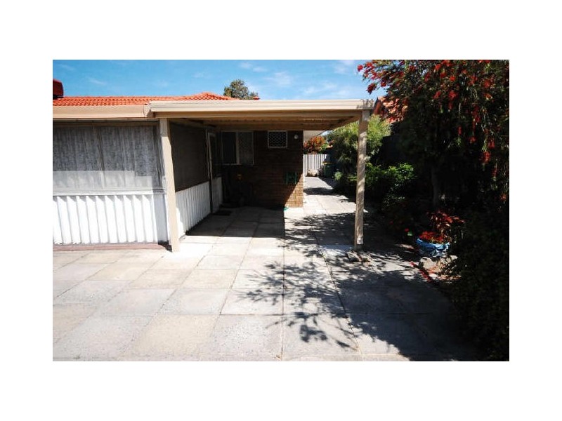 26A Woodloes Street, Cannington WA 6107