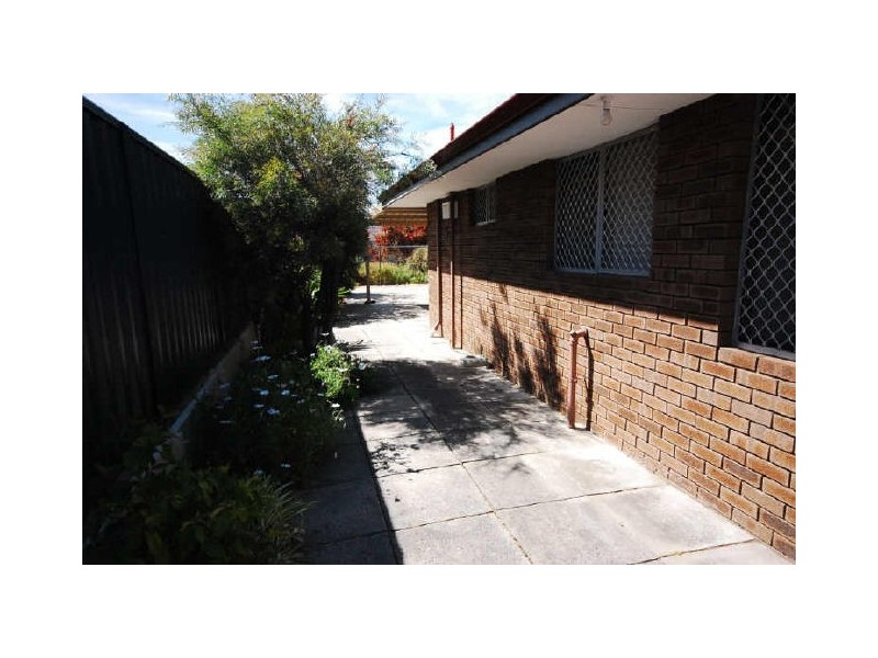 26A Woodloes Street, Cannington WA 6107