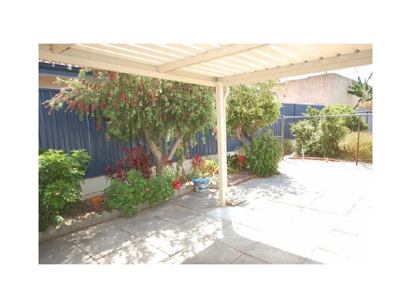 26A Woodloes Street, Cannington WA 6107