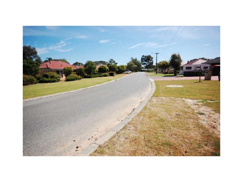 26A Woodloes Street, Cannington WA 6107