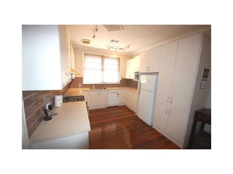 A/24 Nottingham Street, East Victoria Park WA 6101