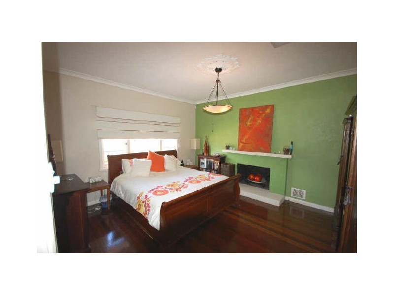 A/24 Nottingham Street, East Victoria Park WA 6101