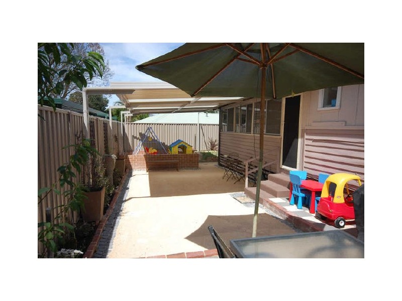 A/24 Nottingham Street, East Victoria Park WA 6101