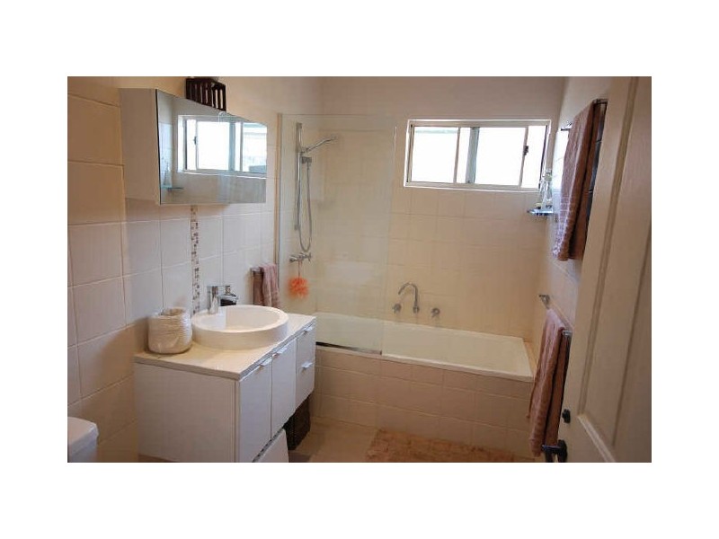 A/24 Nottingham Street, East Victoria Park WA 6101