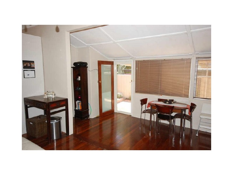 A/24 Nottingham Street, East Victoria Park WA 6101