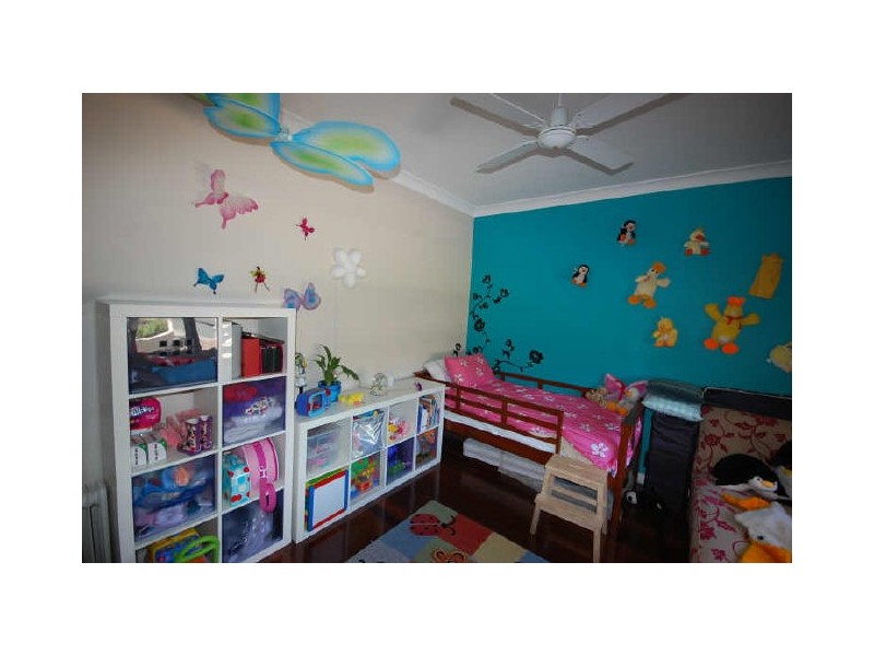 A/24 Nottingham Street, East Victoria Park WA 6101