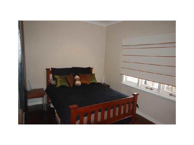 A/24 Nottingham Street, East Victoria Park WA 6101