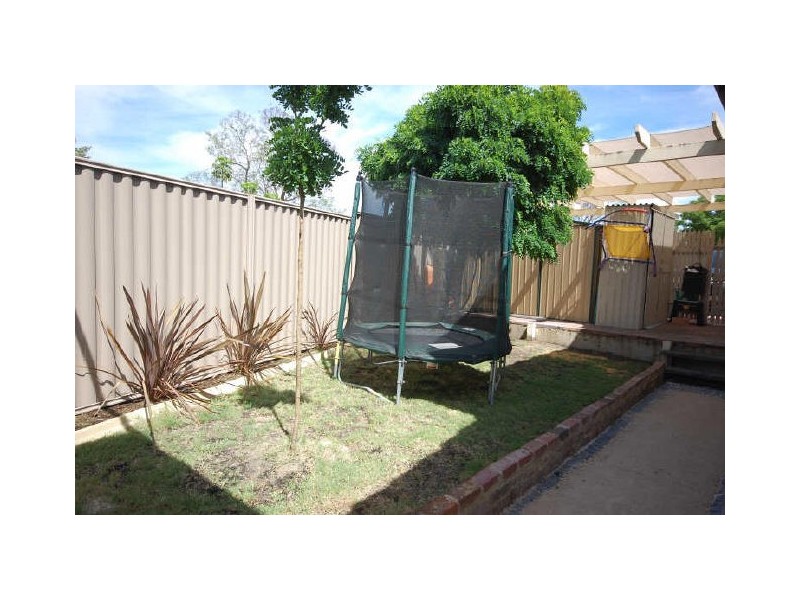 A/24 Nottingham Street, East Victoria Park WA 6101