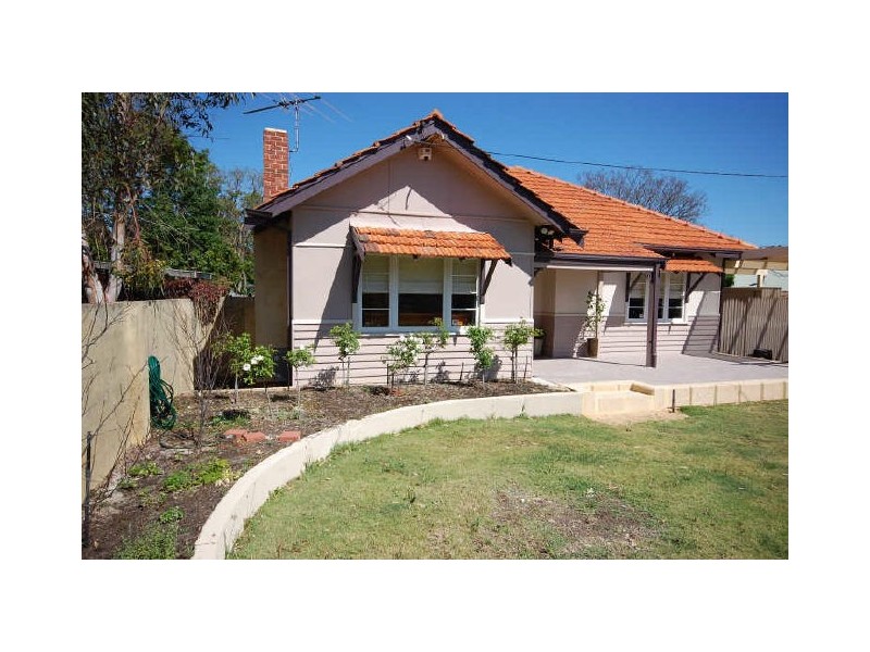 A/24 Nottingham Street, East Victoria Park WA 6101