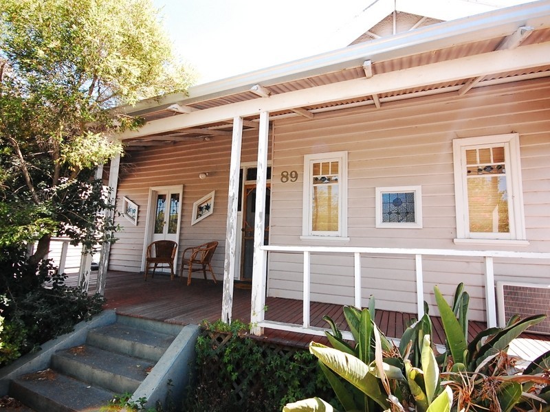 89 Kitchener Avenue, Victoria Park WA 6100