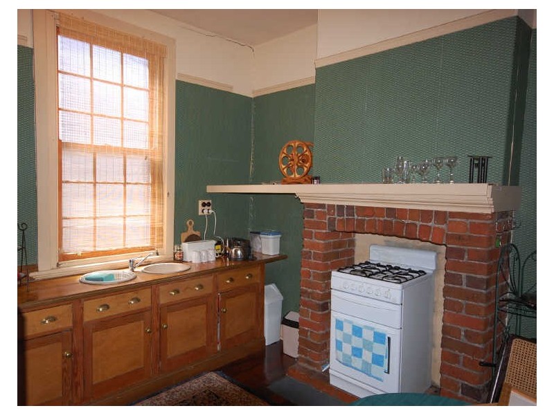 89 Kitchener Avenue, Victoria Park WA 6100