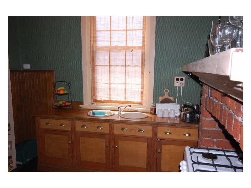 89 Kitchener Avenue, Victoria Park WA 6100