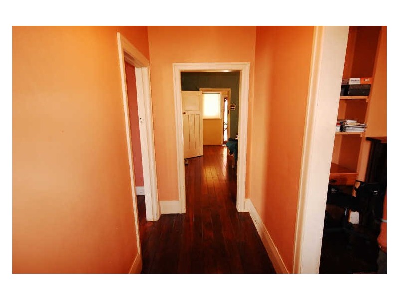 89 Kitchener Avenue, Victoria Park WA 6100