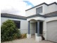 3/84 Bungaree Road, Wilson WA 6107