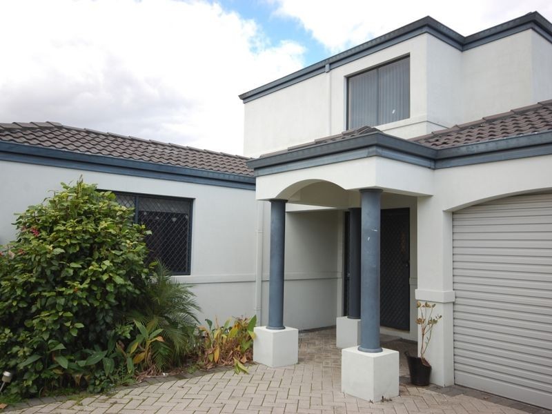 3/84 Bungaree Road, Wilson WA 6107