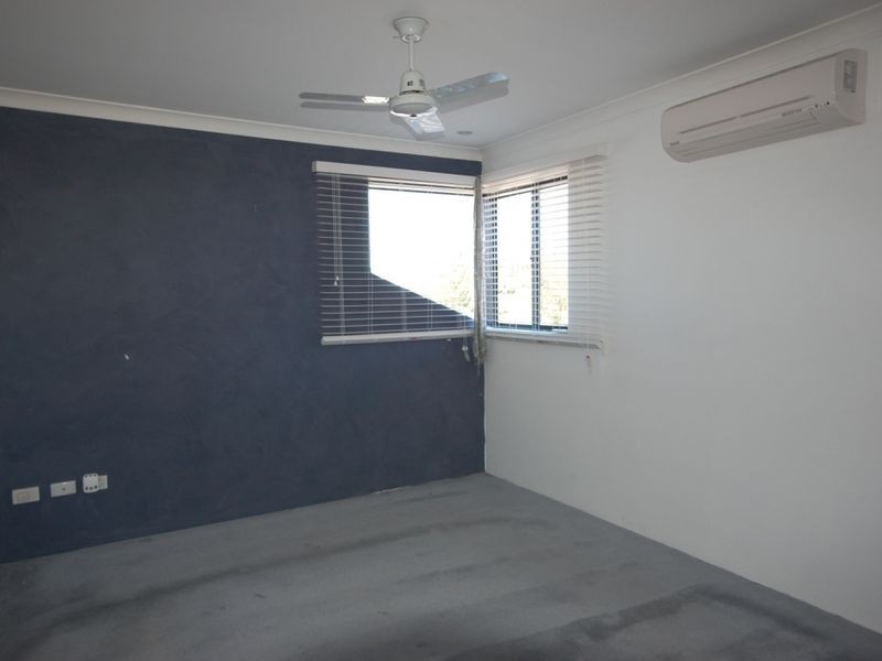 3/84 Bungaree Road, Wilson WA 6107
