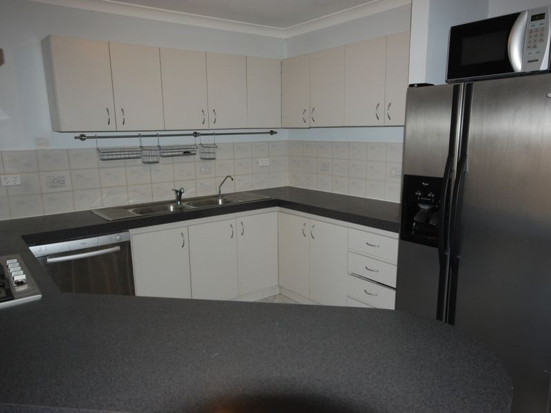 3/84 Bungaree Road, Wilson WA 6107