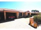 2/15 Ellam Street, St James WA 6102