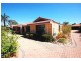 2/15 Ellam Street, St James WA 6102