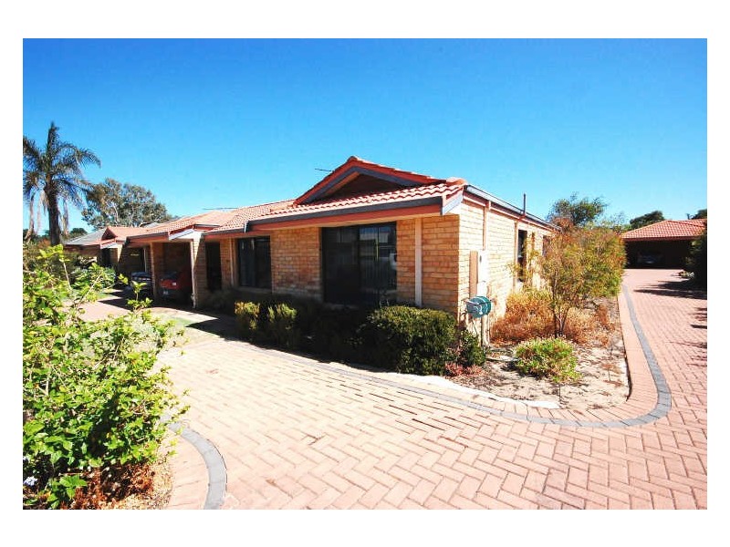 2/15 Ellam Street, St James WA 6102