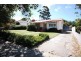 7 Reen Street, St James WA 6102