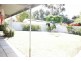 7 Reen Street, St James WA 6102