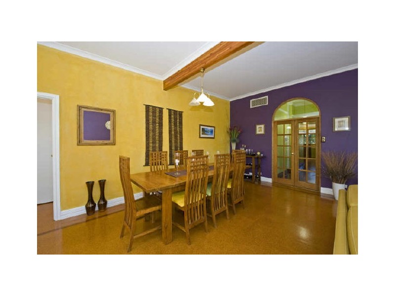 54 Basinghall Street, East Victoria Park WA 6101