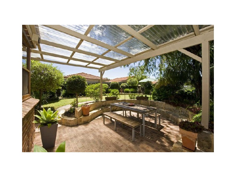 54 Basinghall Street, East Victoria Park WA 6101