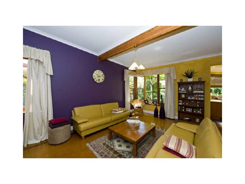 54 Basinghall Street, East Victoria Park WA 6101