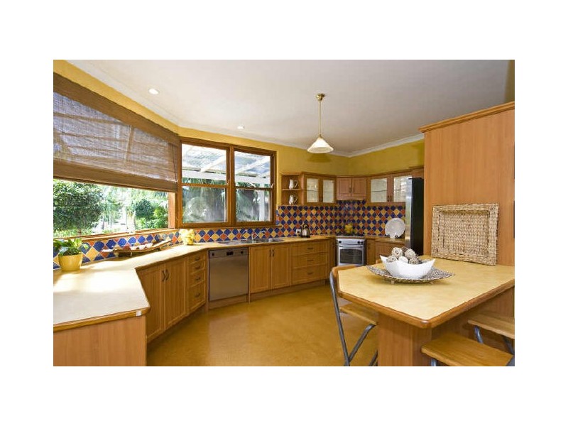 54 Basinghall Street, East Victoria Park WA 6101