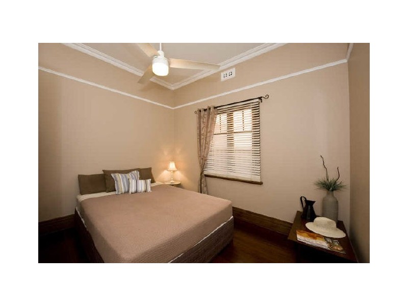 54 Basinghall Street, East Victoria Park WA 6101