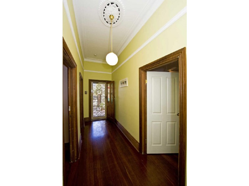 54 Basinghall Street, East Victoria Park WA 6101