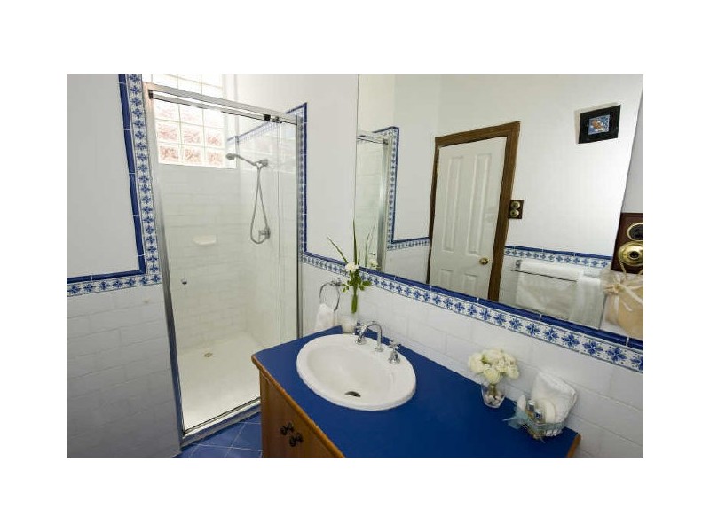 54 Basinghall Street, East Victoria Park WA 6101