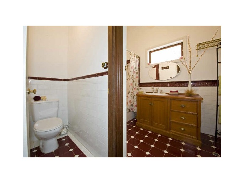 54 Basinghall Street, East Victoria Park WA 6101