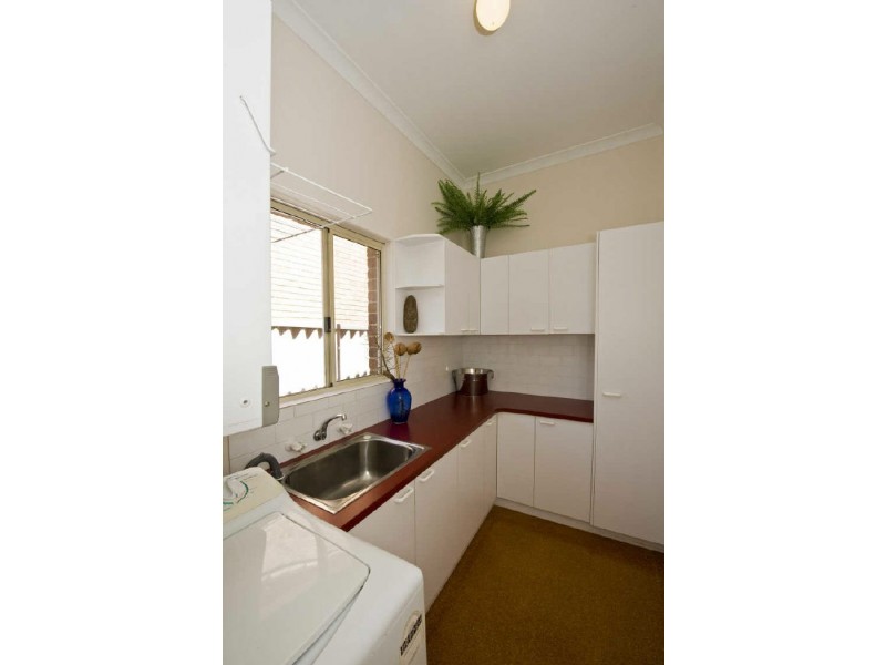 54 Basinghall Street, East Victoria Park WA 6101